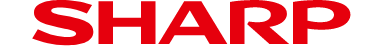 SHARP