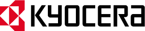 KYOCERA