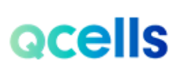 qcells