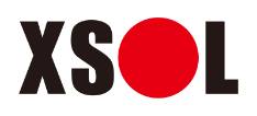 xsol