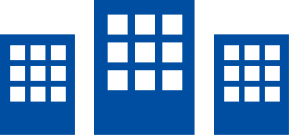 25社以上のメーカーと提携