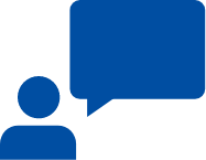 ニーズに合わせた提案力