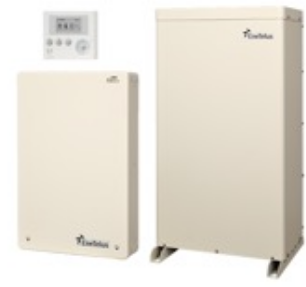 田淵電機・EIBS7