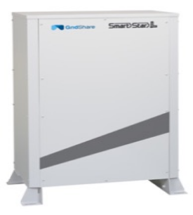 伊藤忠商事・スマートスター