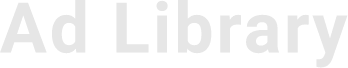 AD LIBRARY