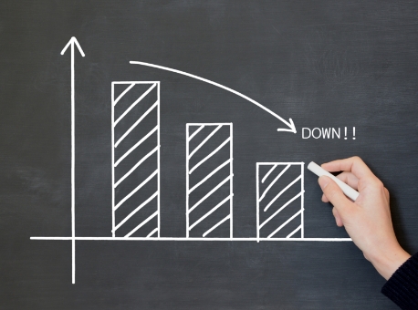 自家消費で電気料金を削減