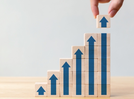 再生可能エネルギーの活用が企業価値向上に