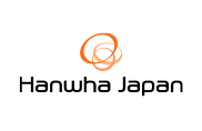 ハンファジャパン