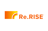 Re.RISE