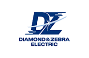 ダイヤゼブラ電機株式会社
