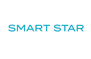 SMART STAR