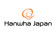 ハンファ