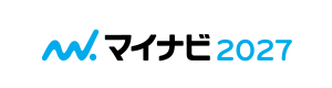 マイナビ2027