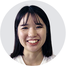 大阪事業部 パッケージ・商社営業 A.H